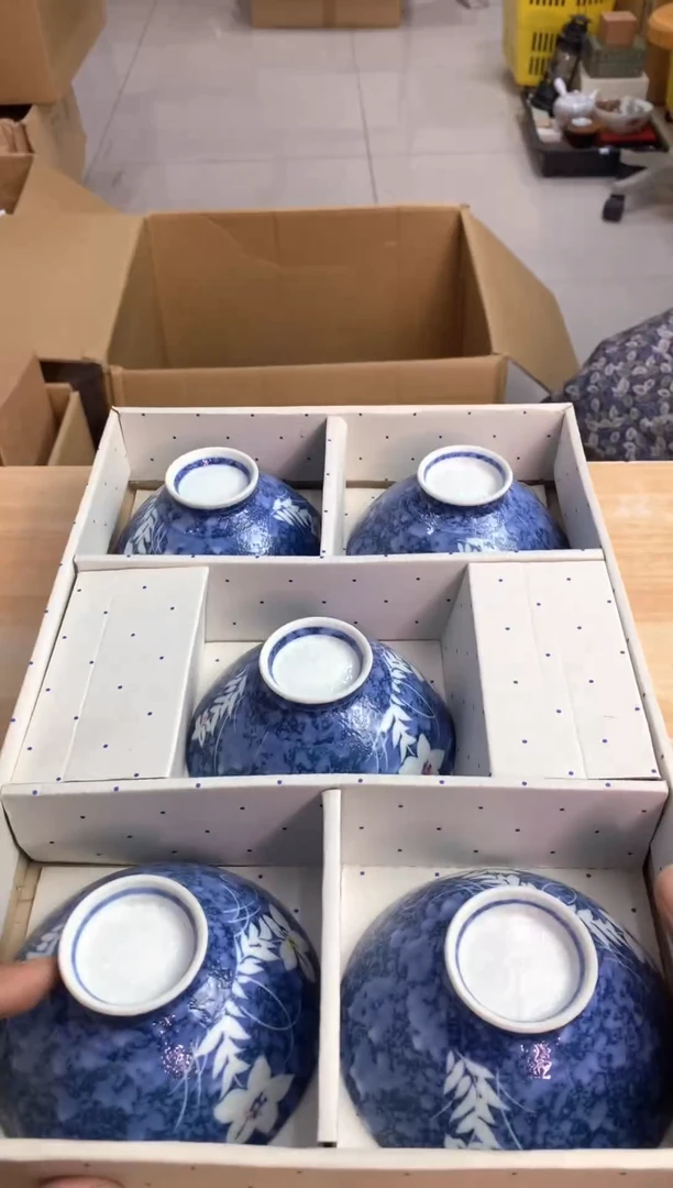 .默认微瑕，no退no换，介意勿拍