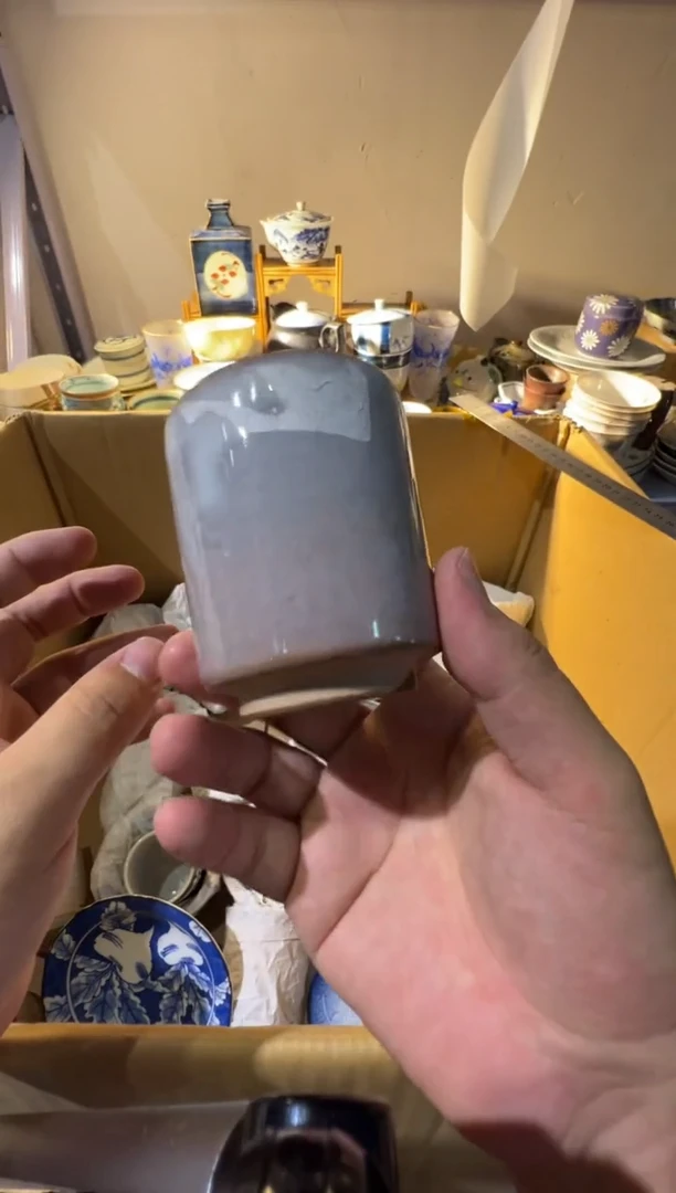 瓷片瓷器啊啊啊啊啊啊啊啊