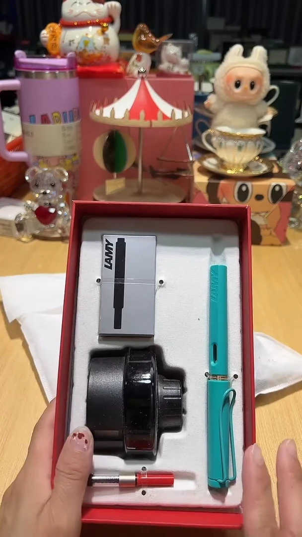 瓷片11111111@@1