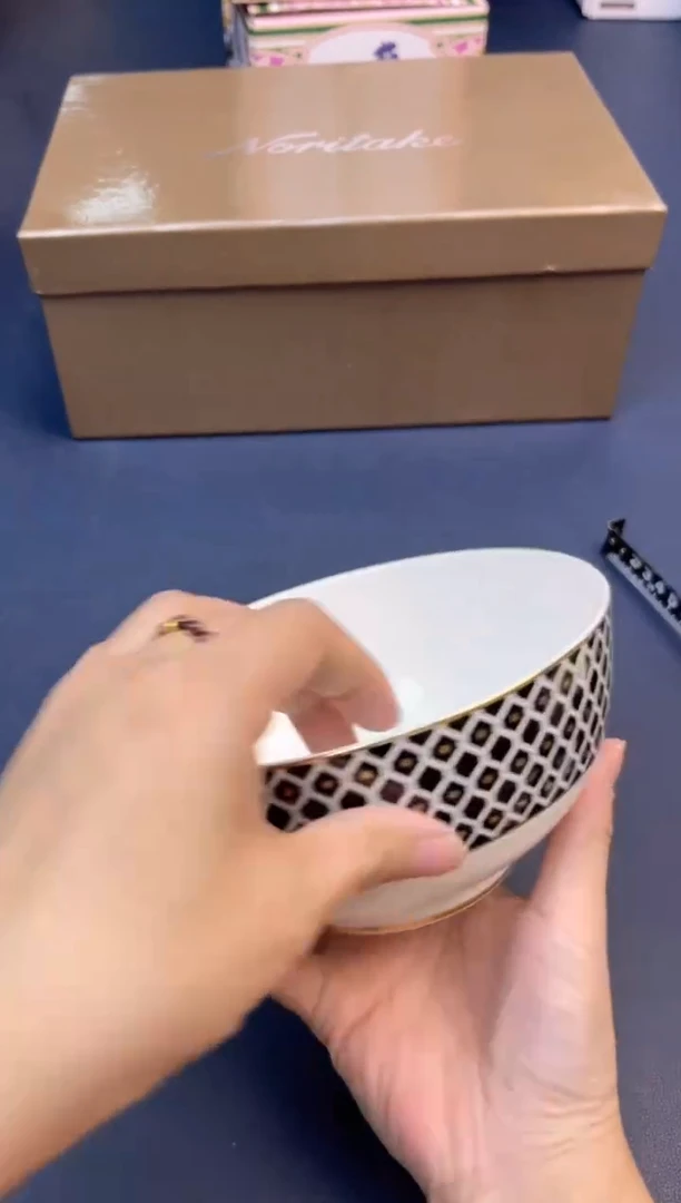 【闪购商品】瓷片杯新品到货 快来捡漏@@ H1972