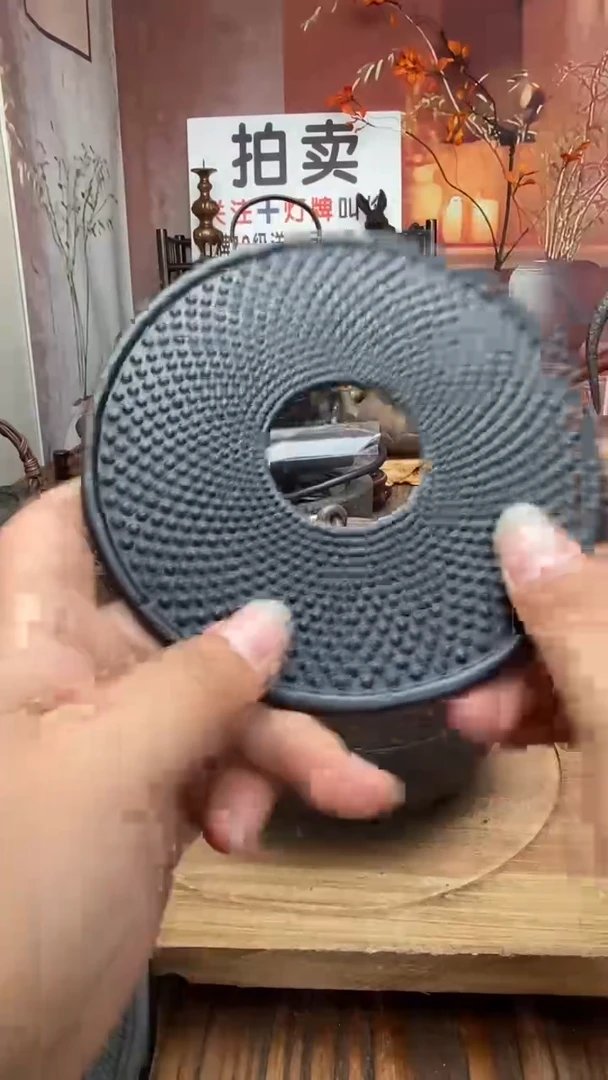 88888888888888888888888