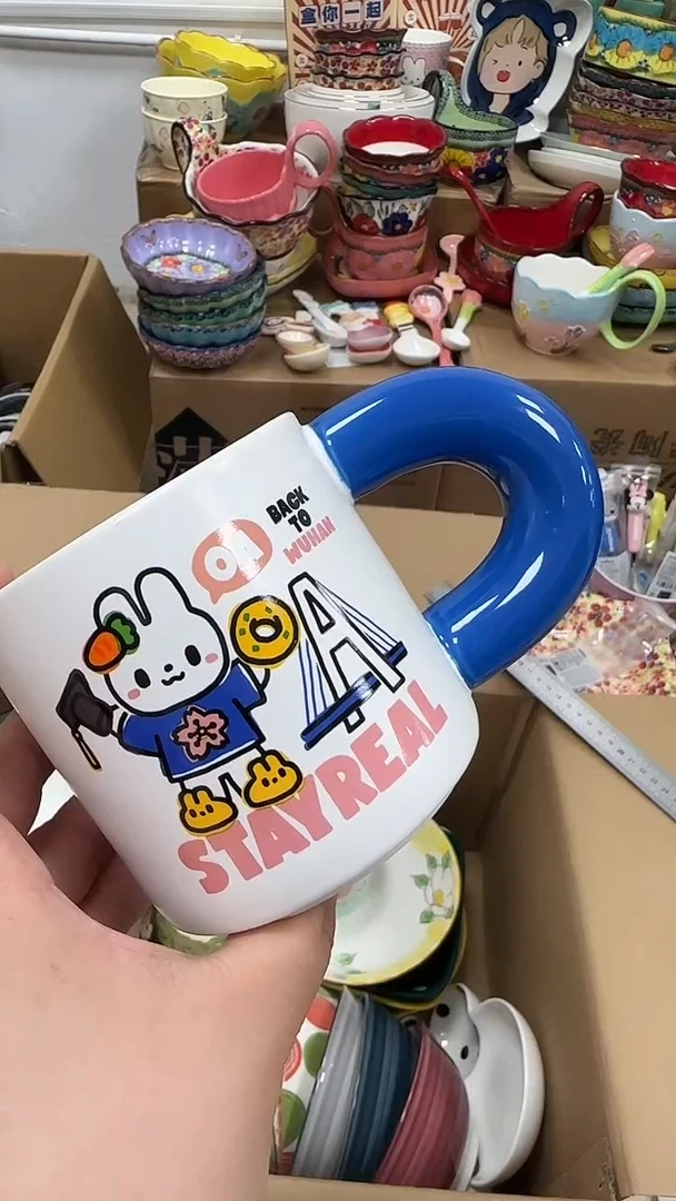 20包邮默认微瑕，拍不够联系后台延迟发货