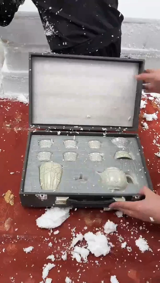 【闪购商品】精品茶具@@@@@@@@@@@