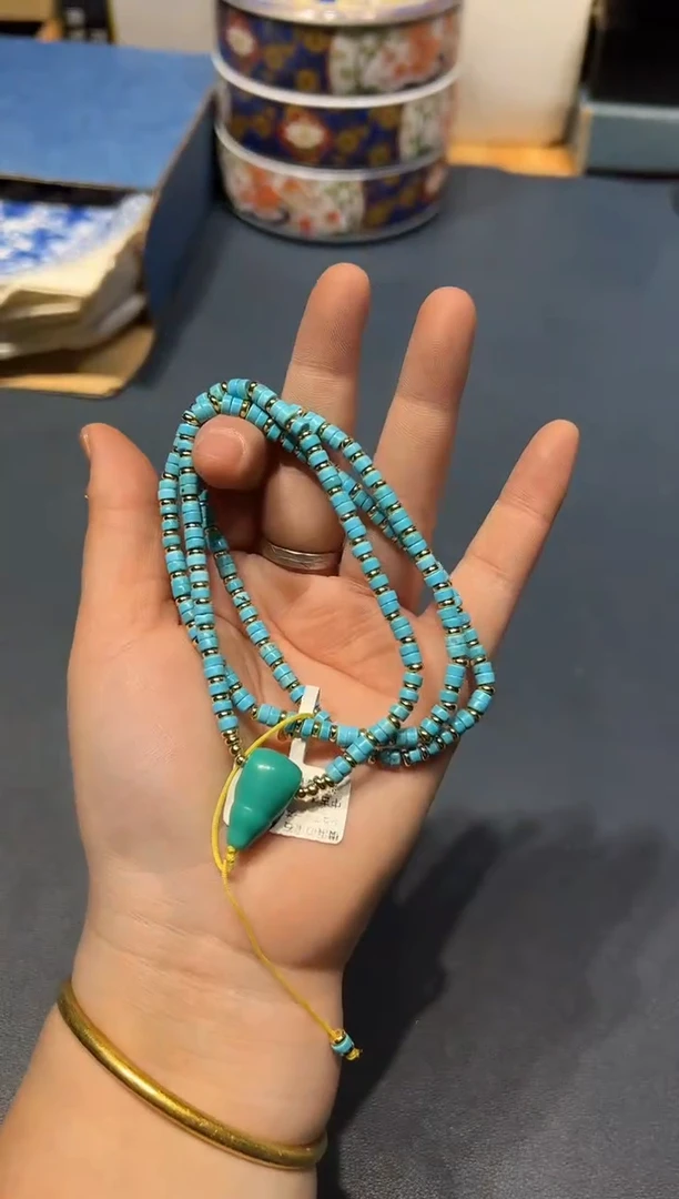 无非金属1120啊啊啊啊啊啊