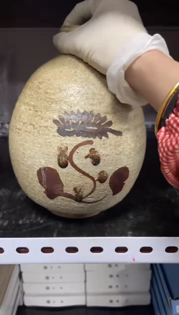 【闪购商品】哈哈哈哈哈哈哈哈哈哈哈哈哈哈哈哈哈哈