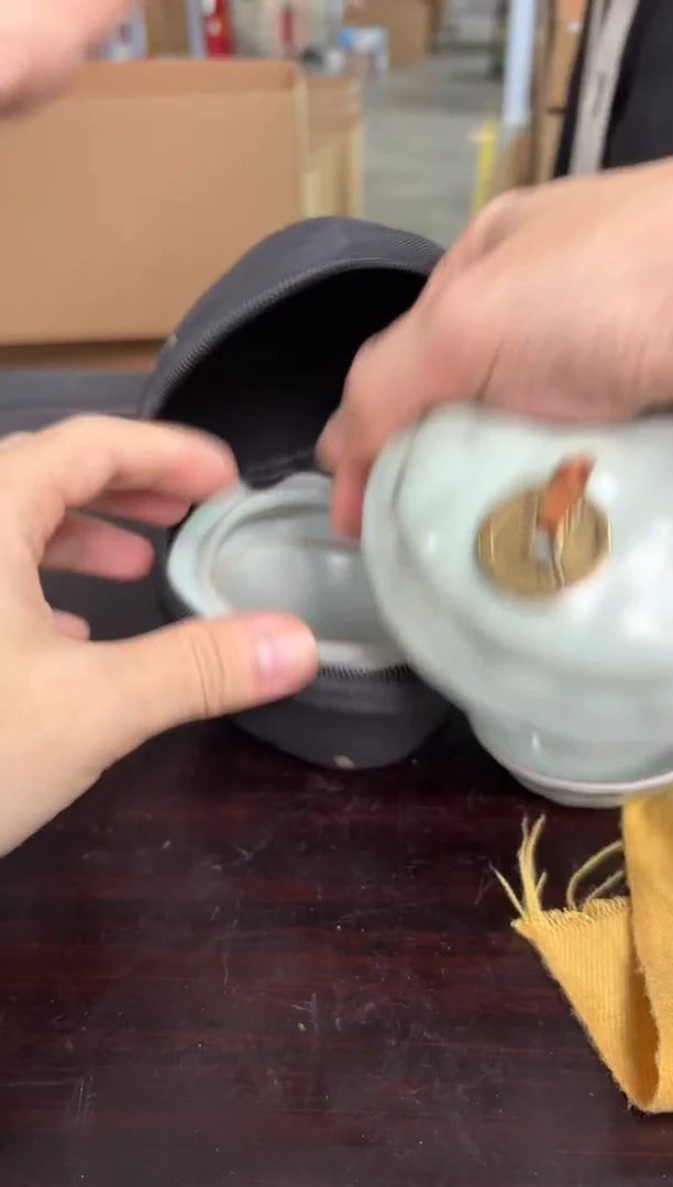 闪购商品闪购商品@@CC1450