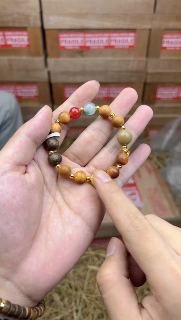 茂宏闪购福利SSS(无礼盒）