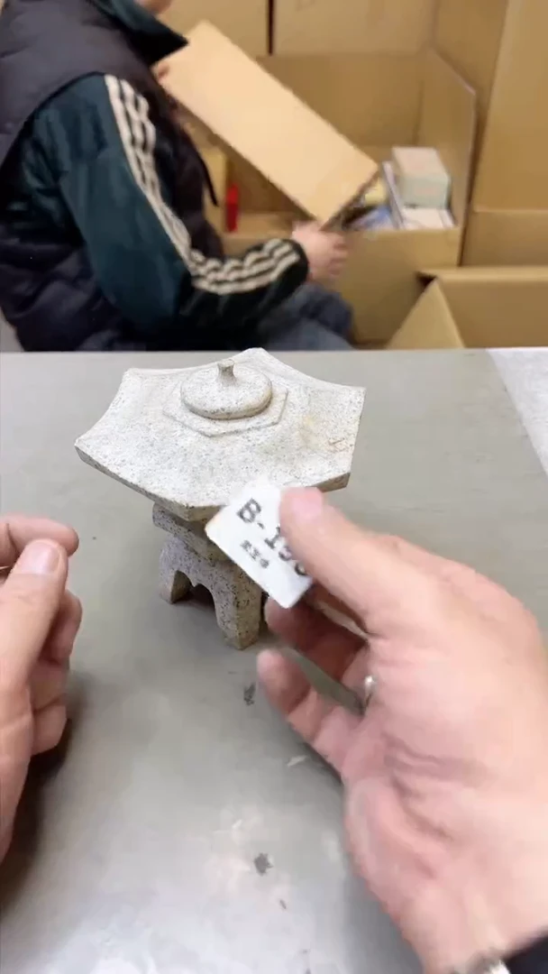 【闪购商品】瓷片198聚宝缘 二号店