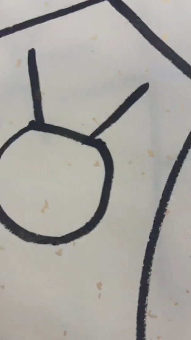 北京观澜精品书画