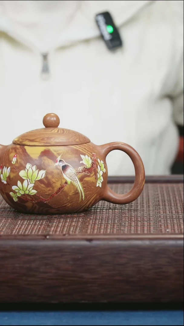 茶壶紫砂紫砂紫砂紫砂紫砂
