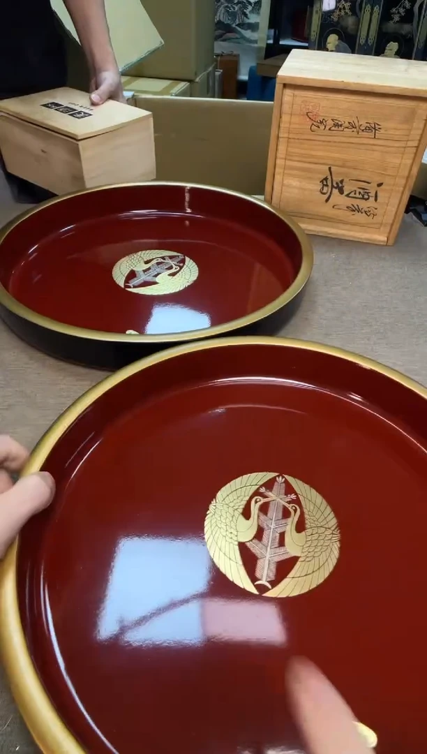 茶宠瓷器茶具套装