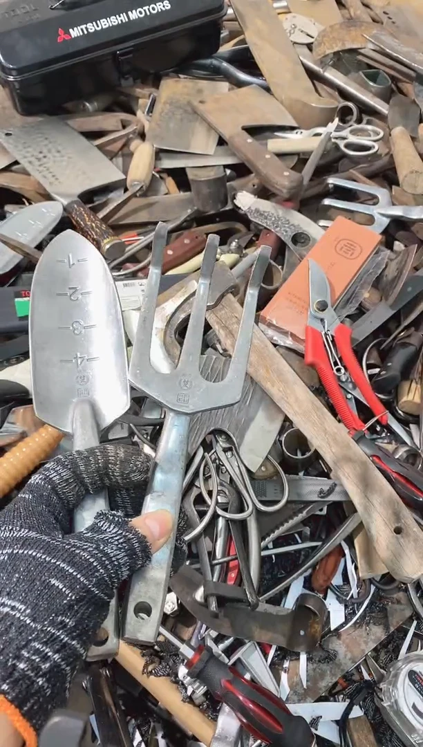 舍*五金园艺农具厨具工具闪购