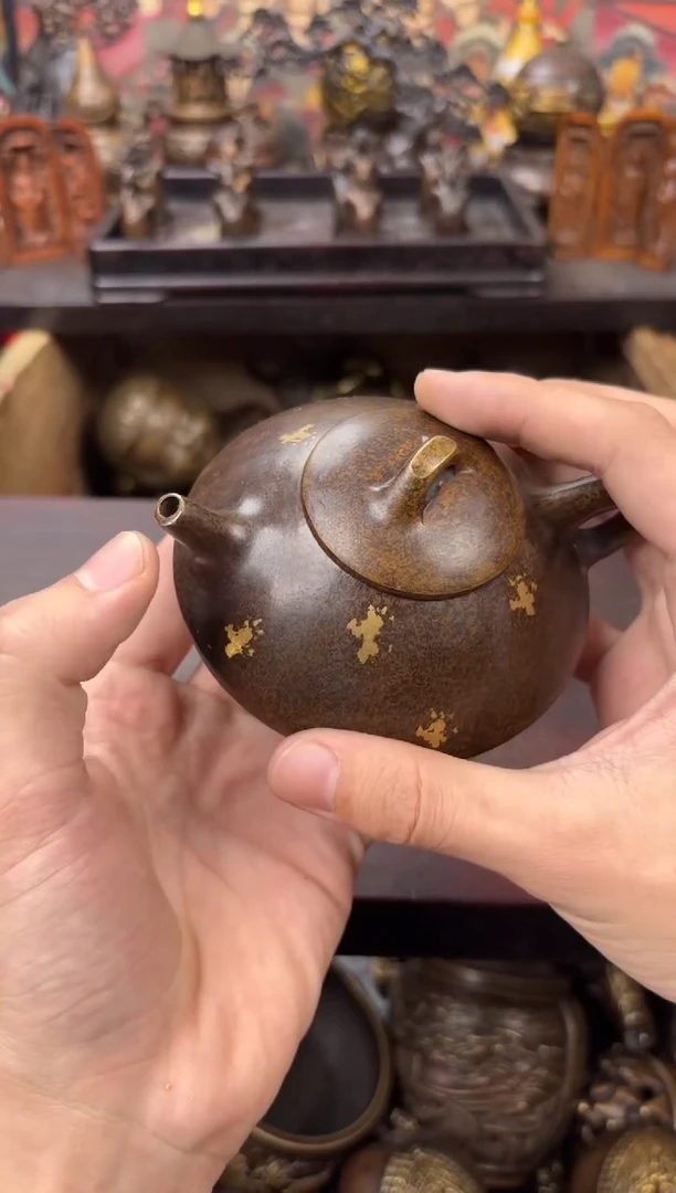 德尚铜专属精选链接