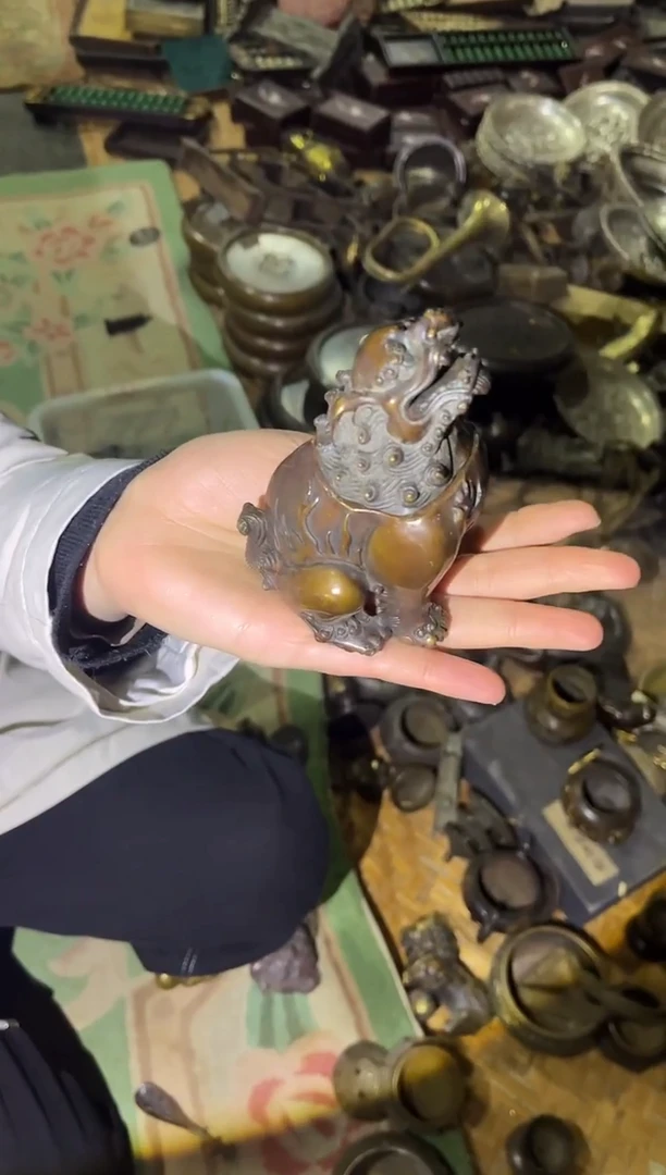 【闪购商品】2合合合合合合合合