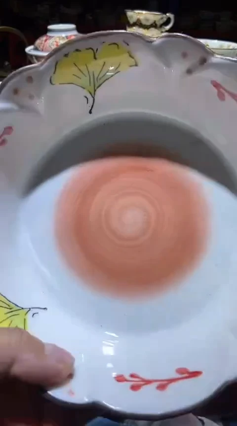 瓷片111111111111@@1