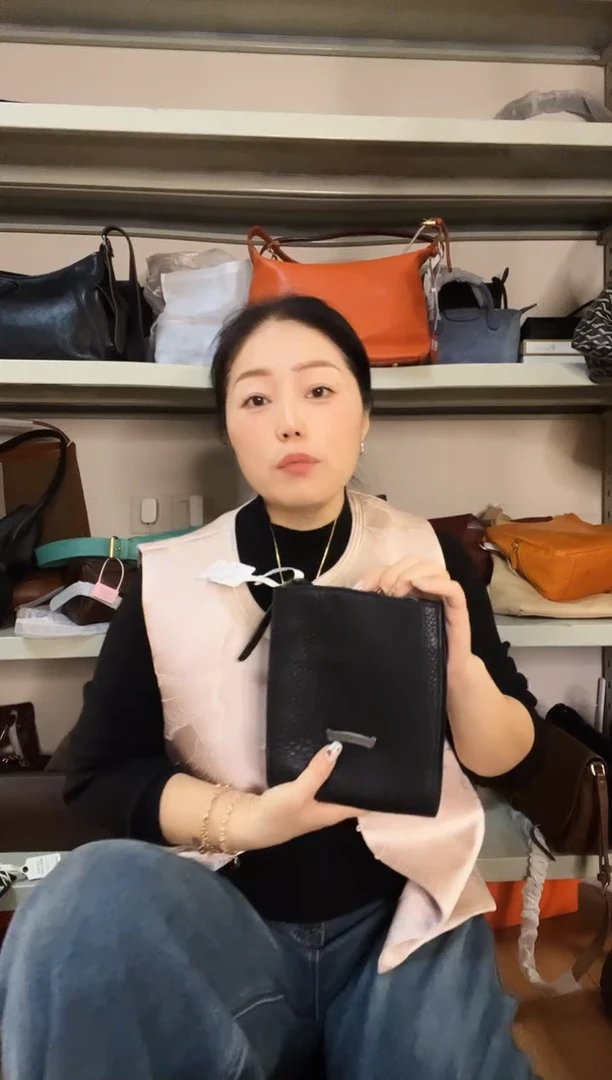 牛皮（革）高端订制时尚百搭女士手提斜跨包