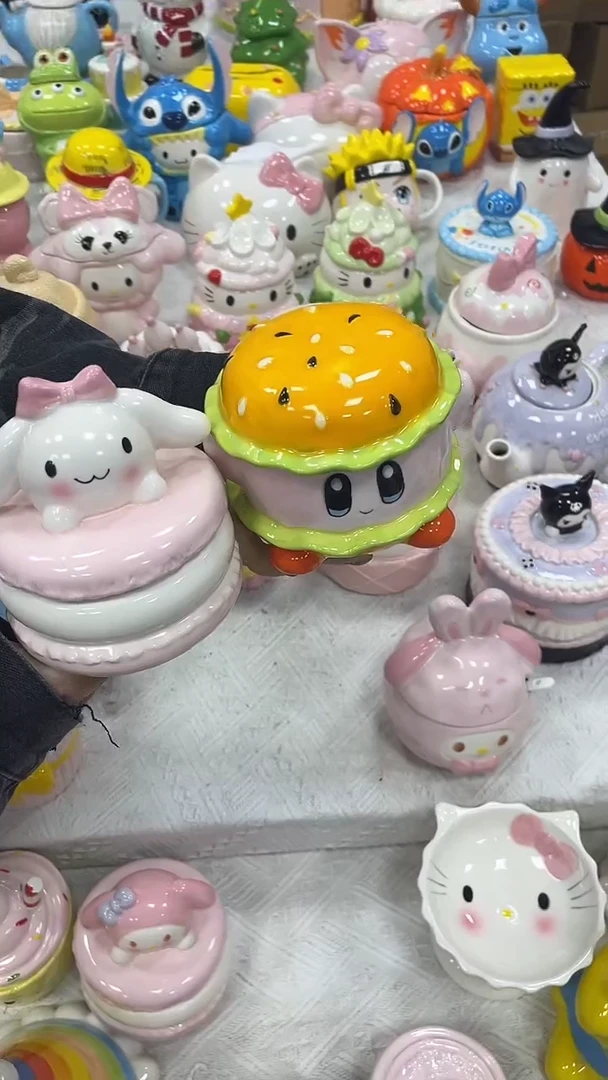 紫砂茶盘@@@@@@@@@@@111