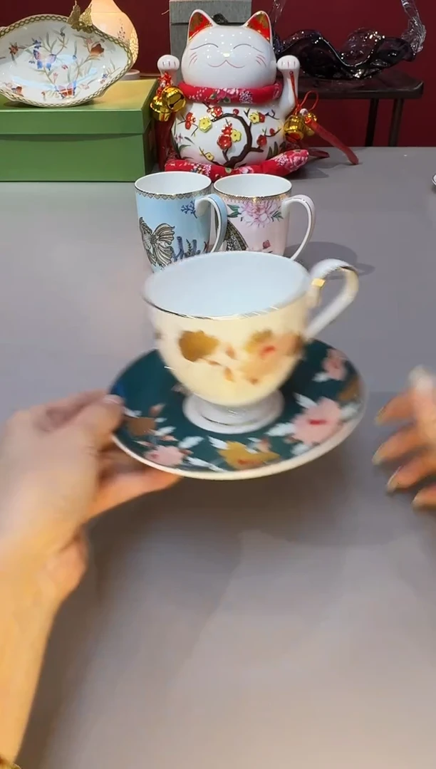 【闪购商品】瓷片杯杯杯杯杯杯杯杯0222