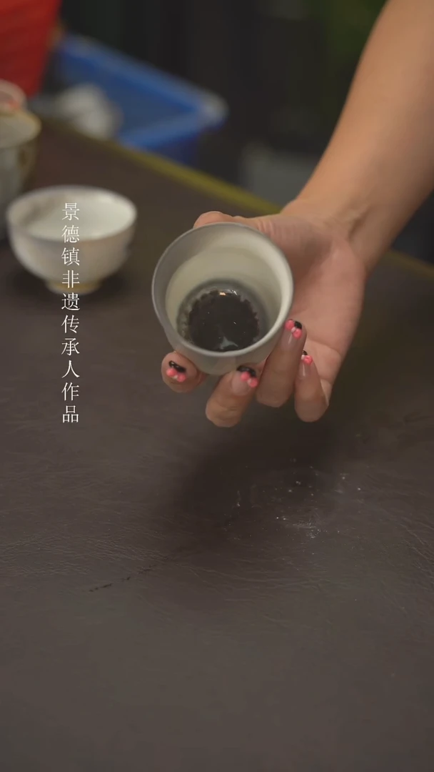 小龙堂祝福您663