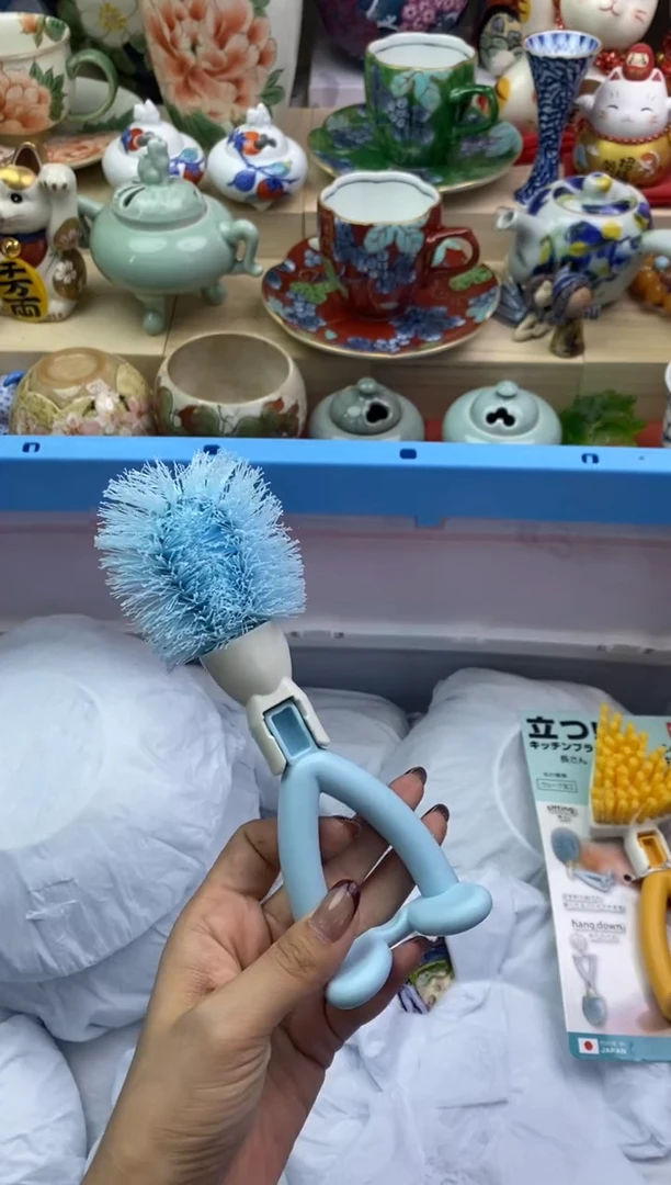 瓷片隆莲瓷器欢迎大家