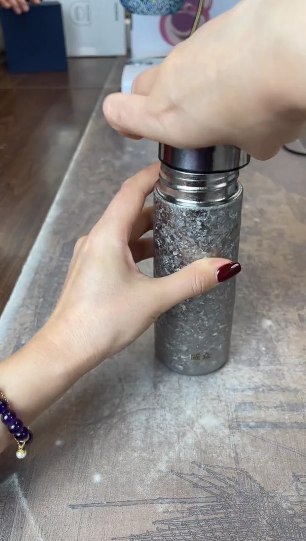 【闪购商品】杯别算了真划算买它@@8S14