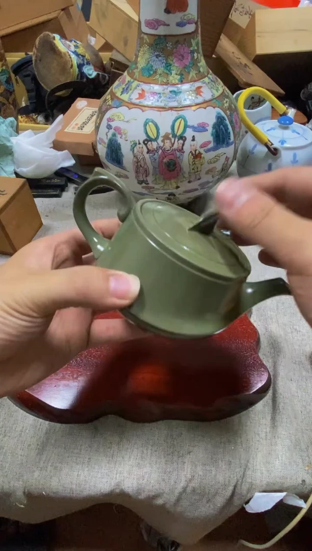 其他用****0看好再拍不退不换