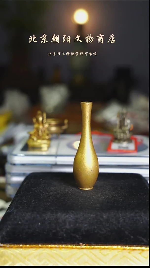 铜居*不带证书花钱---8933