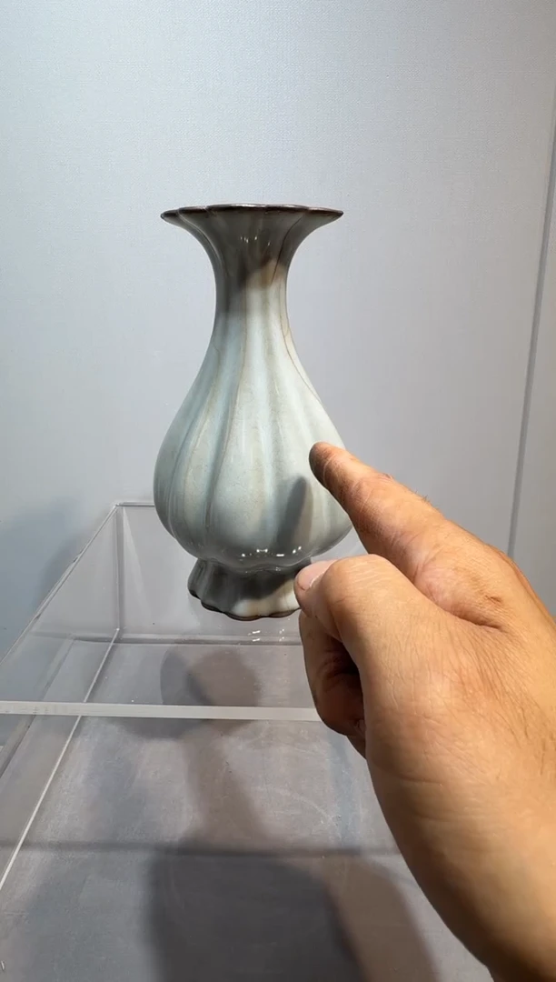 瓷片瓷器瓷器瓷器瓷器