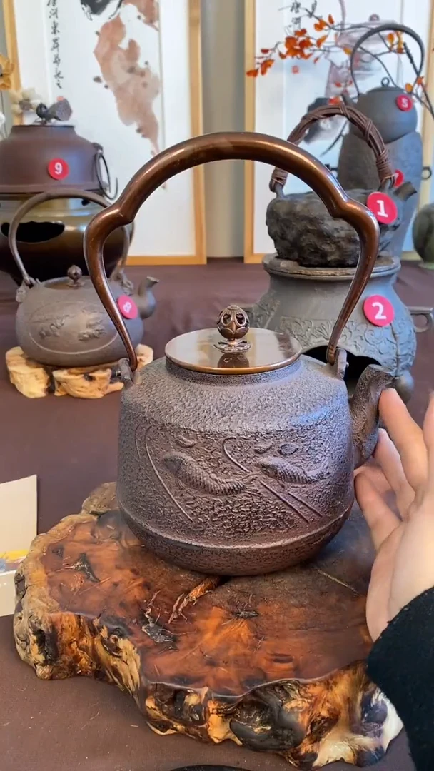 888888888888888888壶