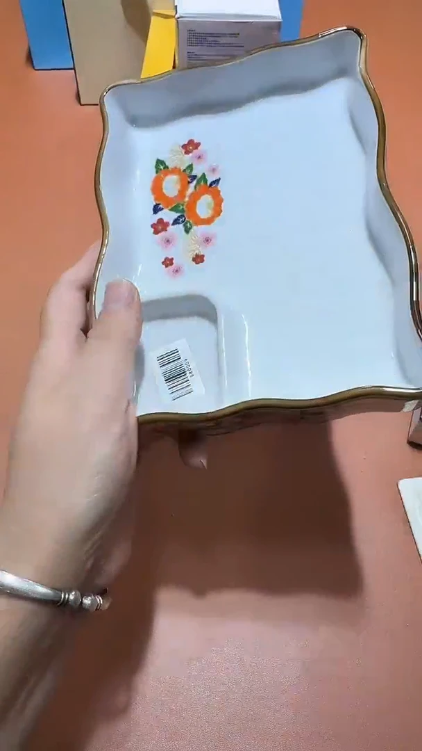 瓷片全场正品,一件不留@@1