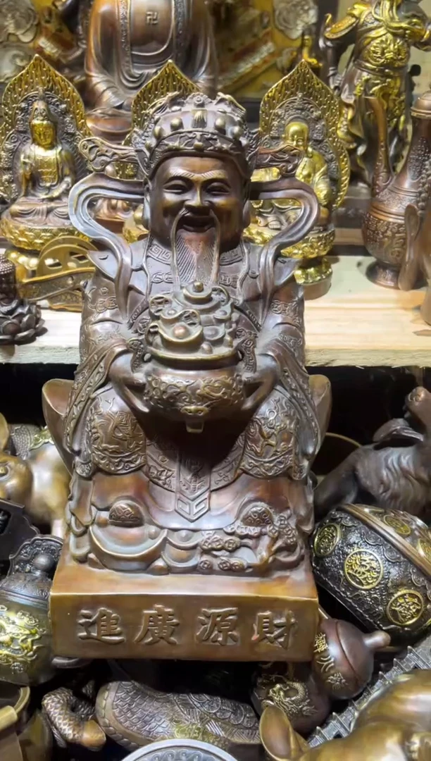 铜铜铜铜铜铜铜铜