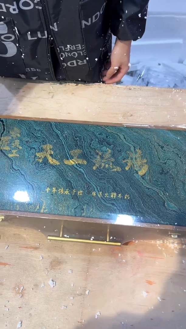 【闪购商品】其他@@@@@@@@@@@@@@@