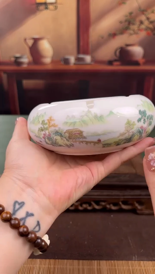 【闪购商品】顾德茶器福利闪购链接