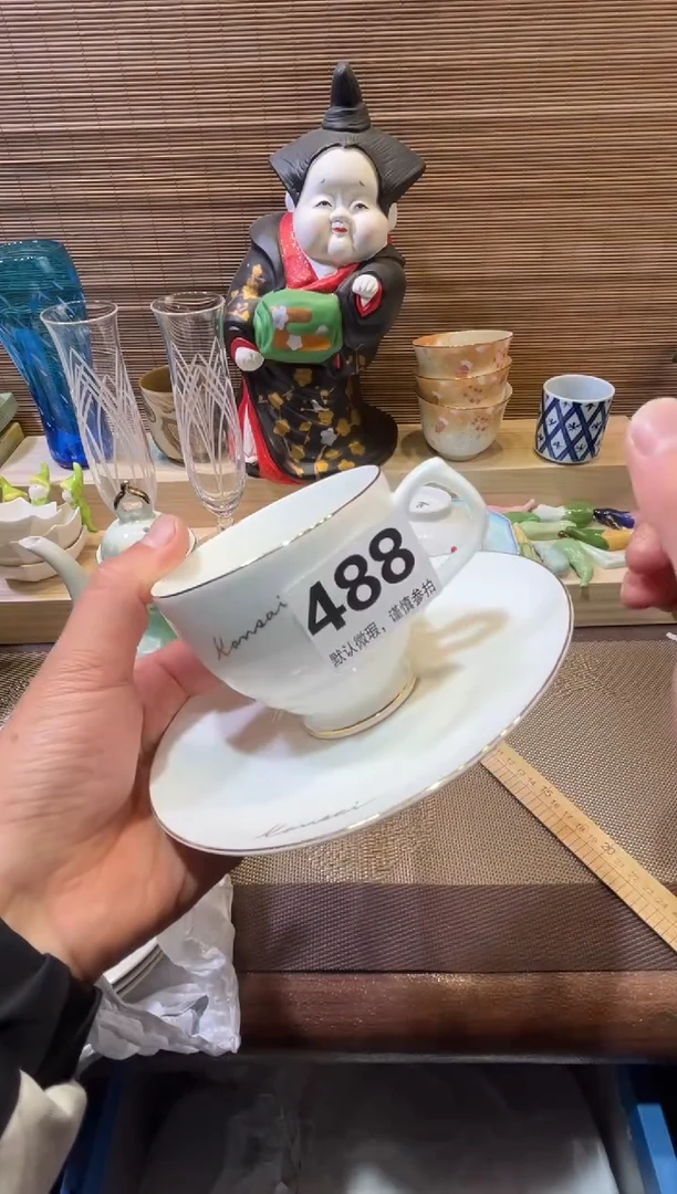 【闪购商品】陶瓷陶瓷陶瓷陶瓷陶瓷