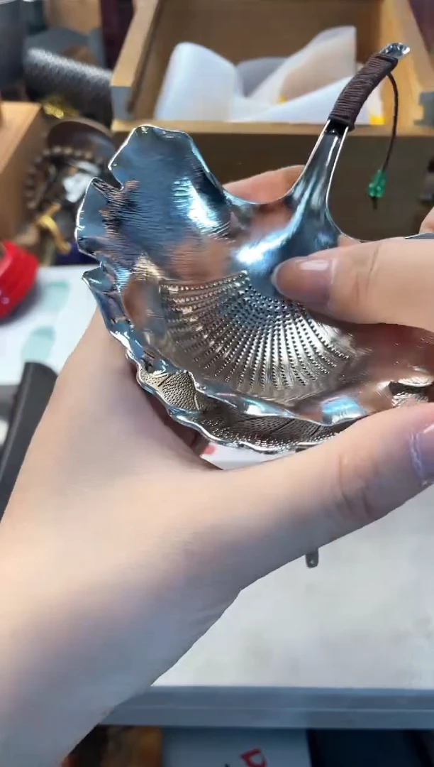 瓷片cl 晓魏甄宝阁品质保证