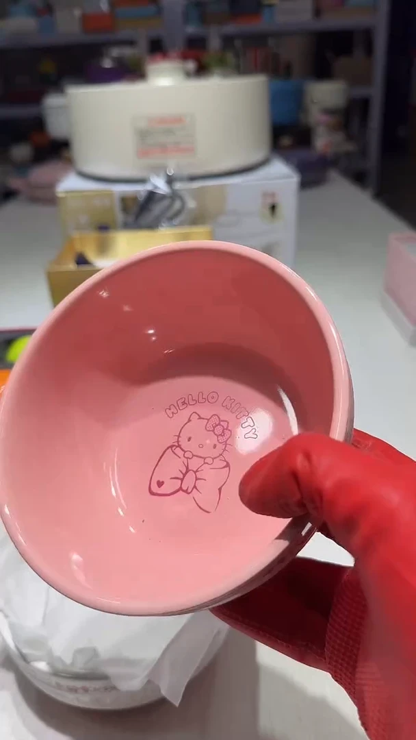 瓷片百宜名瓷名品好物精选@@1