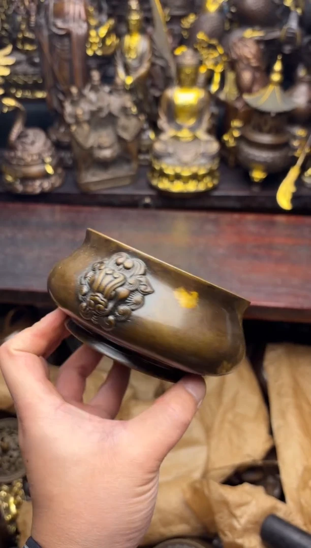 小周专属精选链接
