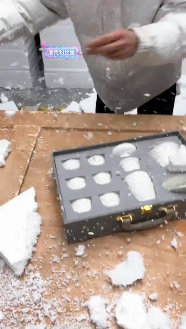 【闪购商品】其他@@@@【闪购链接】精美茶具便宜卖了