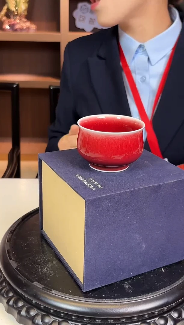 陶瓷博会&程文星专场73