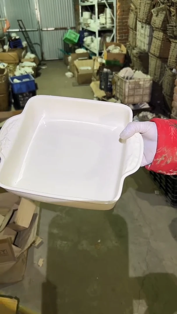 【闪购商品】盘磁州窑买到就是赚到