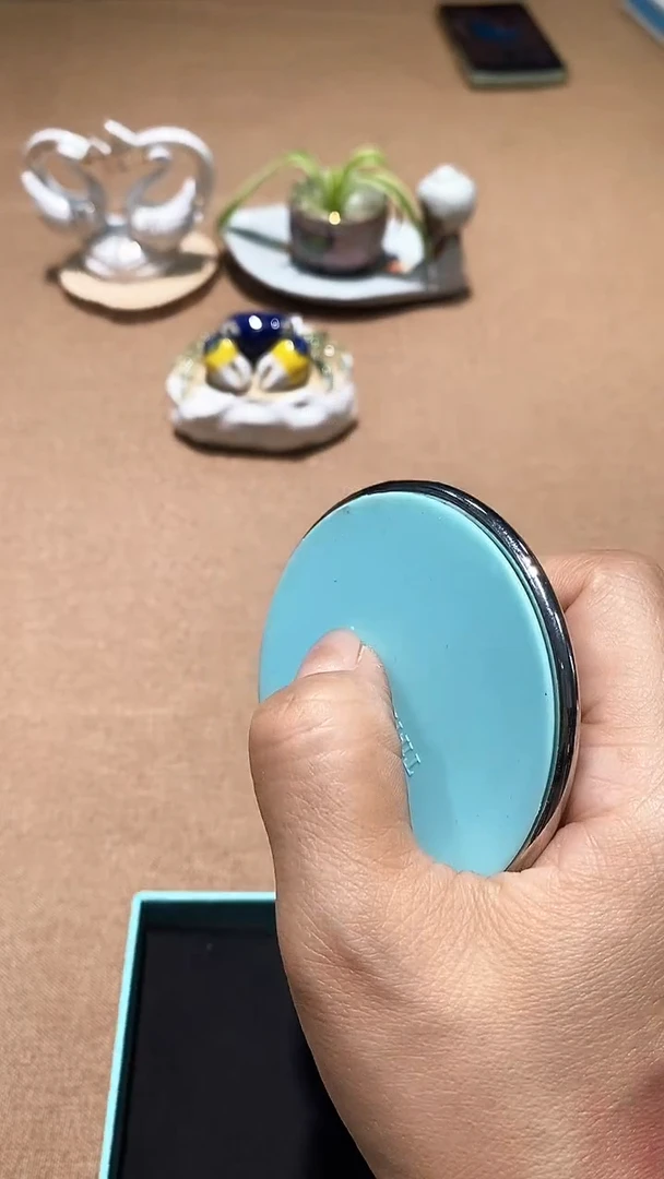 瓷片碗碟好物一件不留@@1