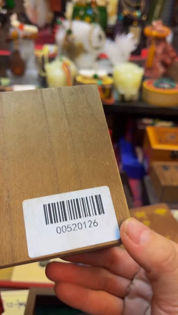 鸿源玉藏直播专属链接