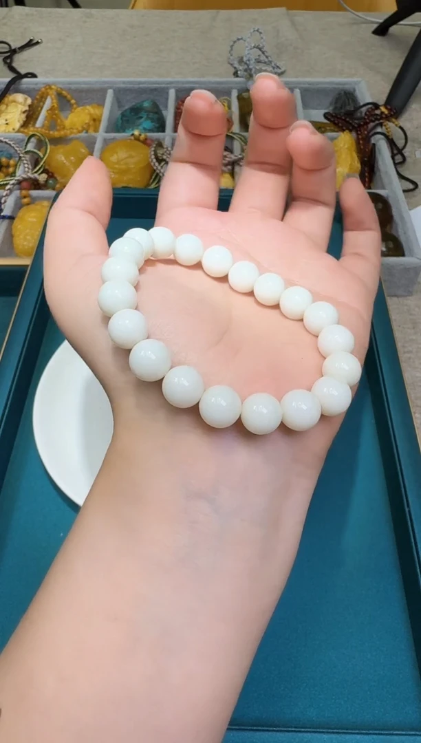 吊坠多样性发一123