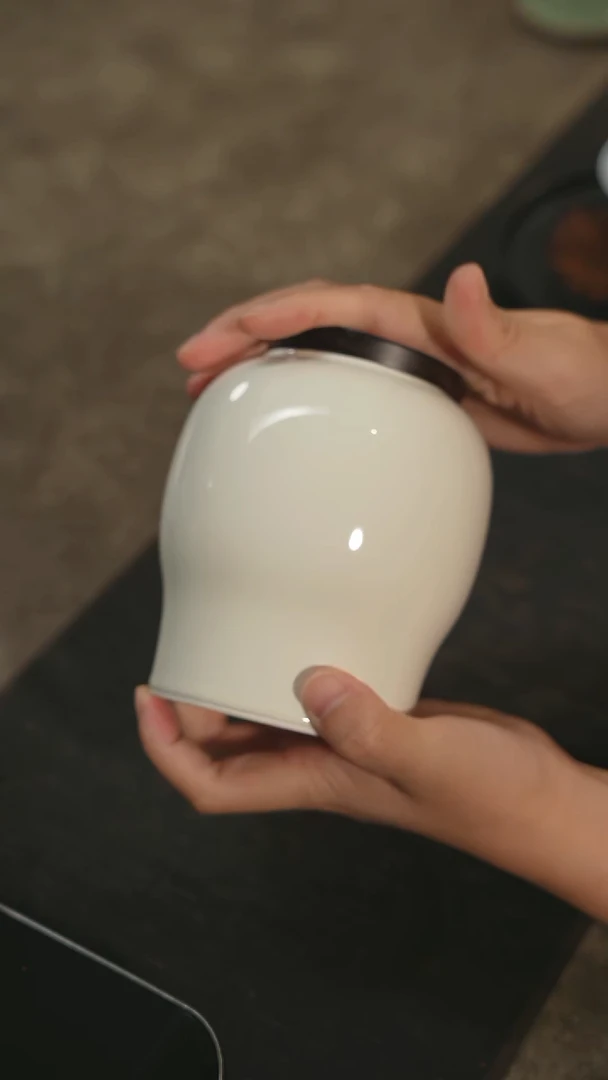 其他福利福利福利@@s1534