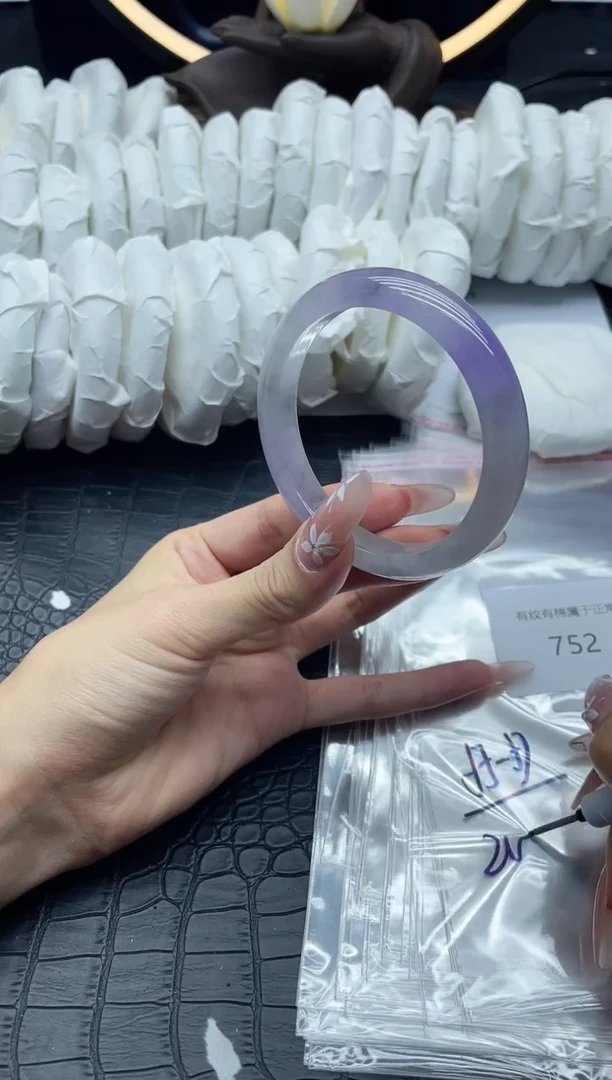 所见即所得姐妹们752