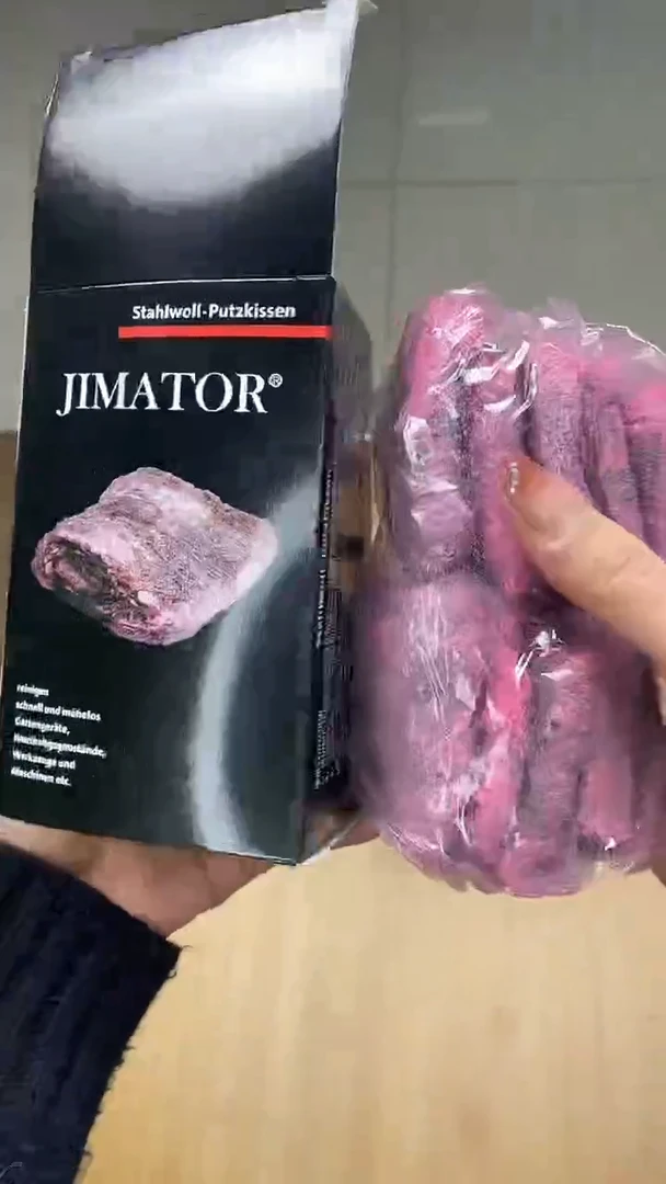 1瓷片精美陶瓷甄选一单一付