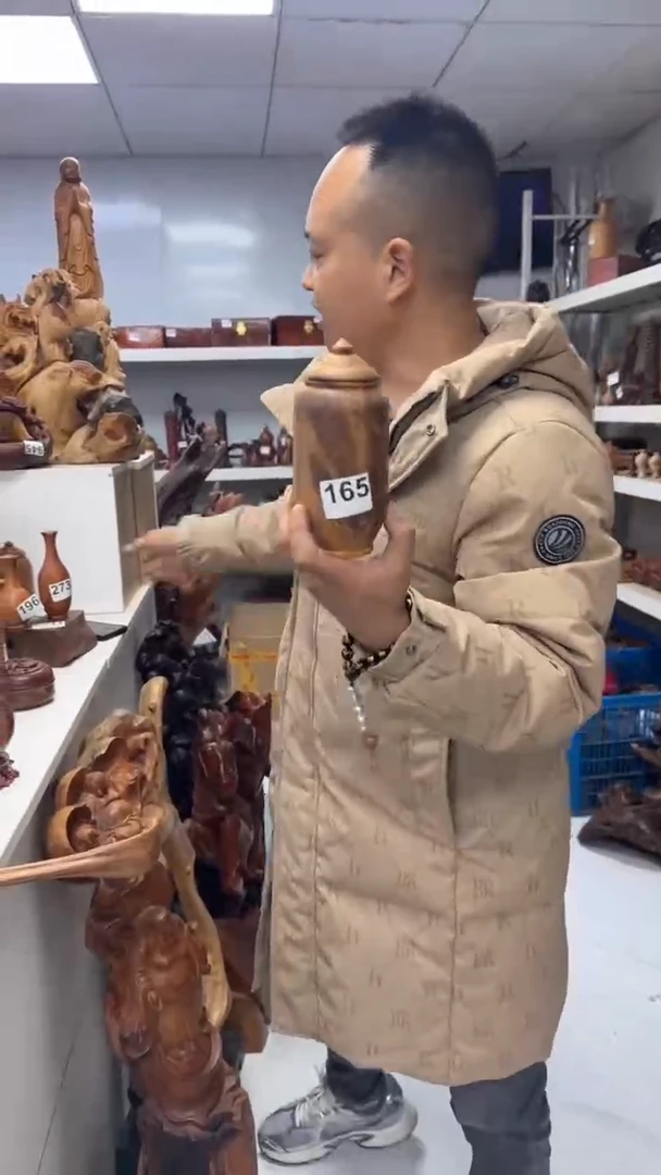 花梨木类工艺品888888888