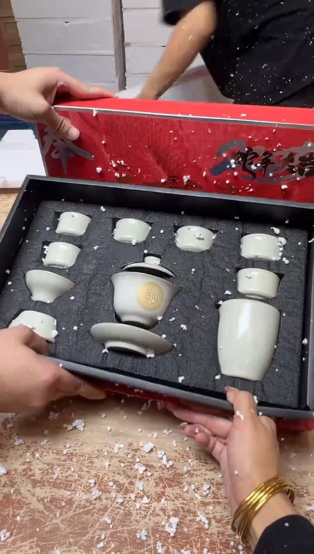 其他精品茶具@@@@@@@@@@
