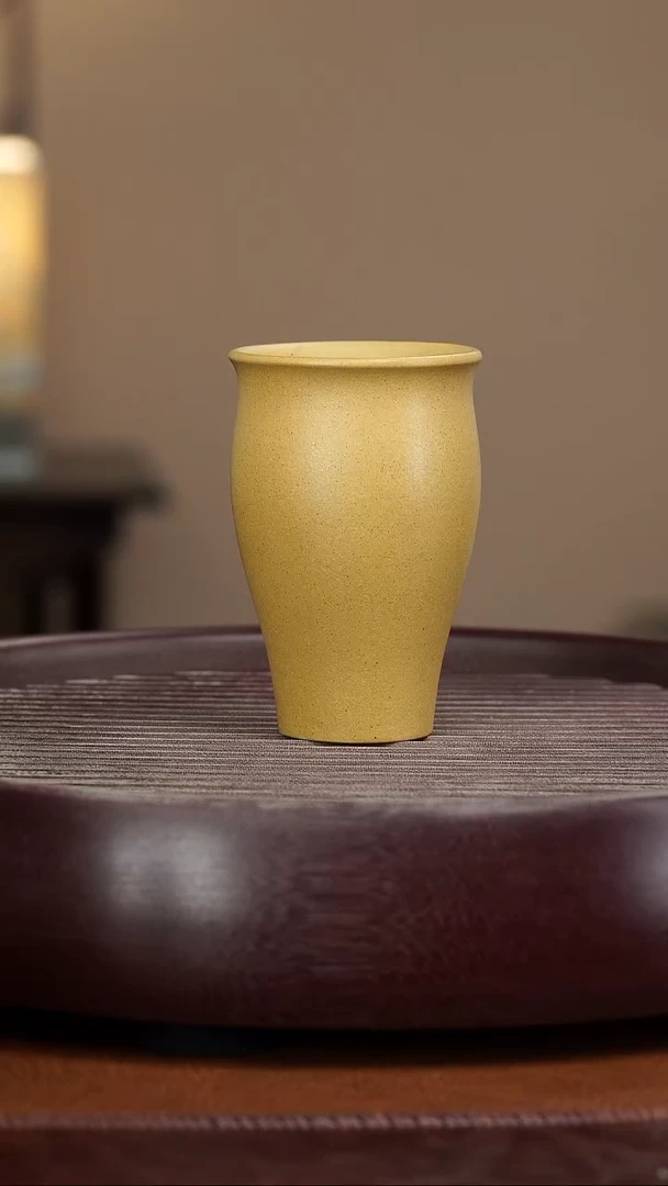 【闪购商品】紫砂茶壶宜兴紫砂壶