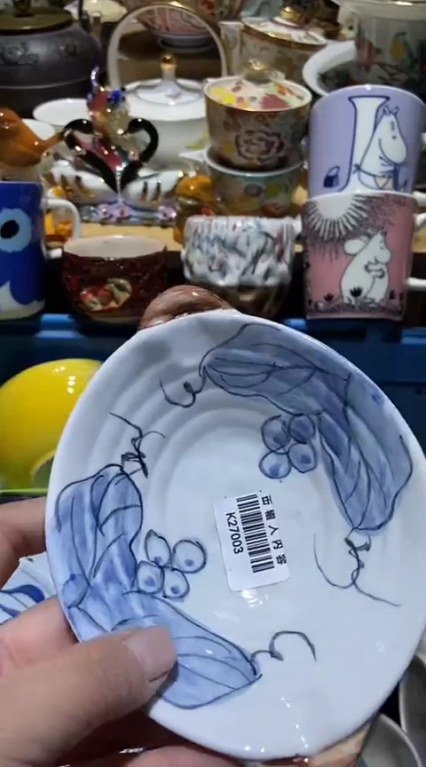 瓷片1111111111@@1